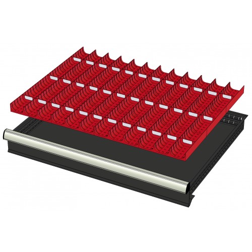 CONTIMAC WP RX 100 62P (12)