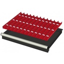 CONTIMAC WP RX 100 62P (12)