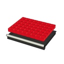 CONTIMAC WP RX 100 62P (2)