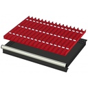 CONTIMAC WP RX 100 62P (13)