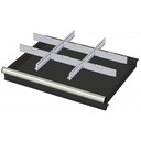 CONTIMAC WP RX 100 62P (15)