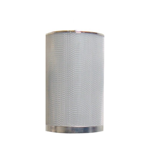 CONTIMAC SPA 2003 (3-400V) (3)