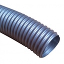 CONTIMAC SPA 2003 (3-400V) (4)