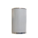 CONTIMAC SPA 2003 (3-400V) (3)