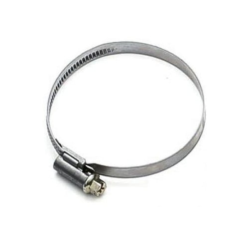 CONTIMAC SPA 2003 (3-400V) (5)