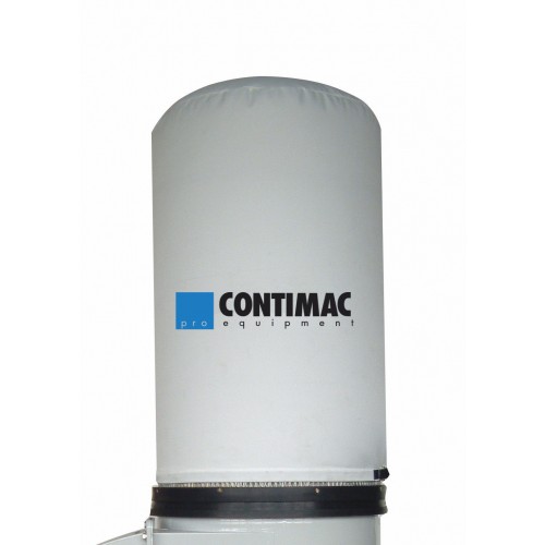 CONTIMAC SPA 2003 (3-400V) (2)