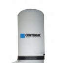 CONTIMAC SPA 2003 (3-400V) (2)