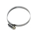 CONTIMAC SPA 2003 (3-400V) (5)