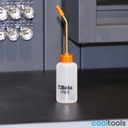 Beta 1755C 250 - Kunststof oliekan, gebogen tuit - Afbeelding 4