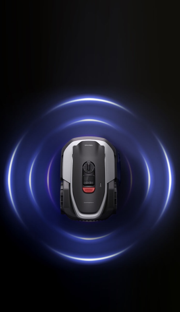 Roborock RockNeo Q105 - Afbeelding 4