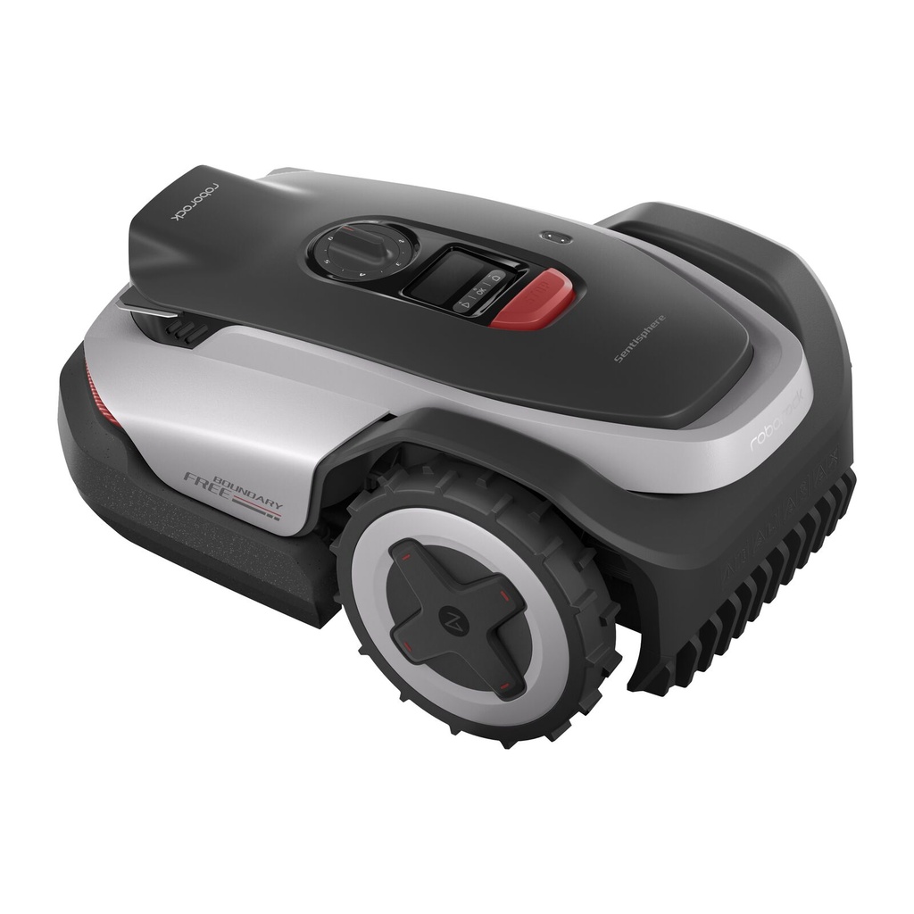 RockNeo Q105 - 100002820_1.png