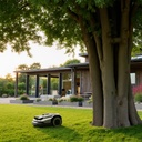 RockNeo Q105 - 100002820_3.png