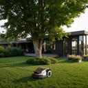 RockNeo Q105 - 100002820_4.png