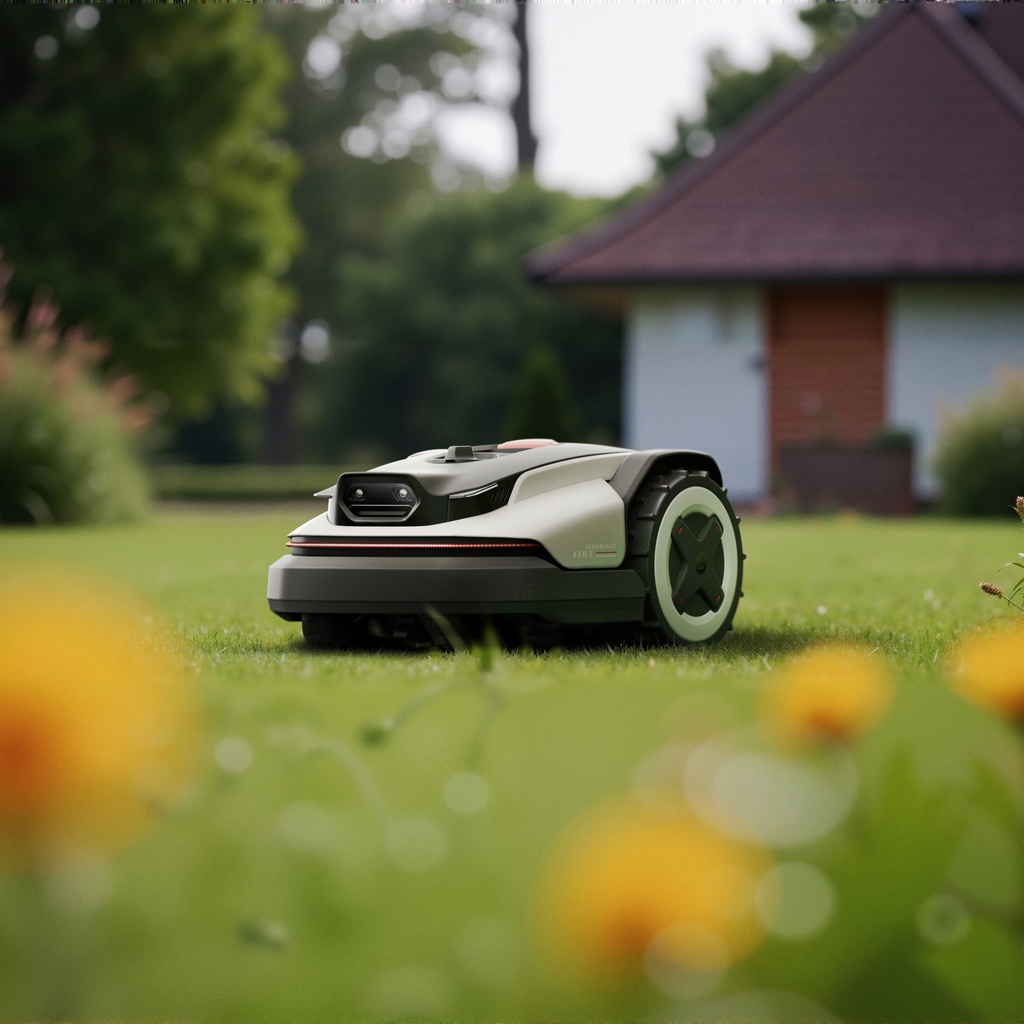 RockNeo Q105 - 100002820_7.png