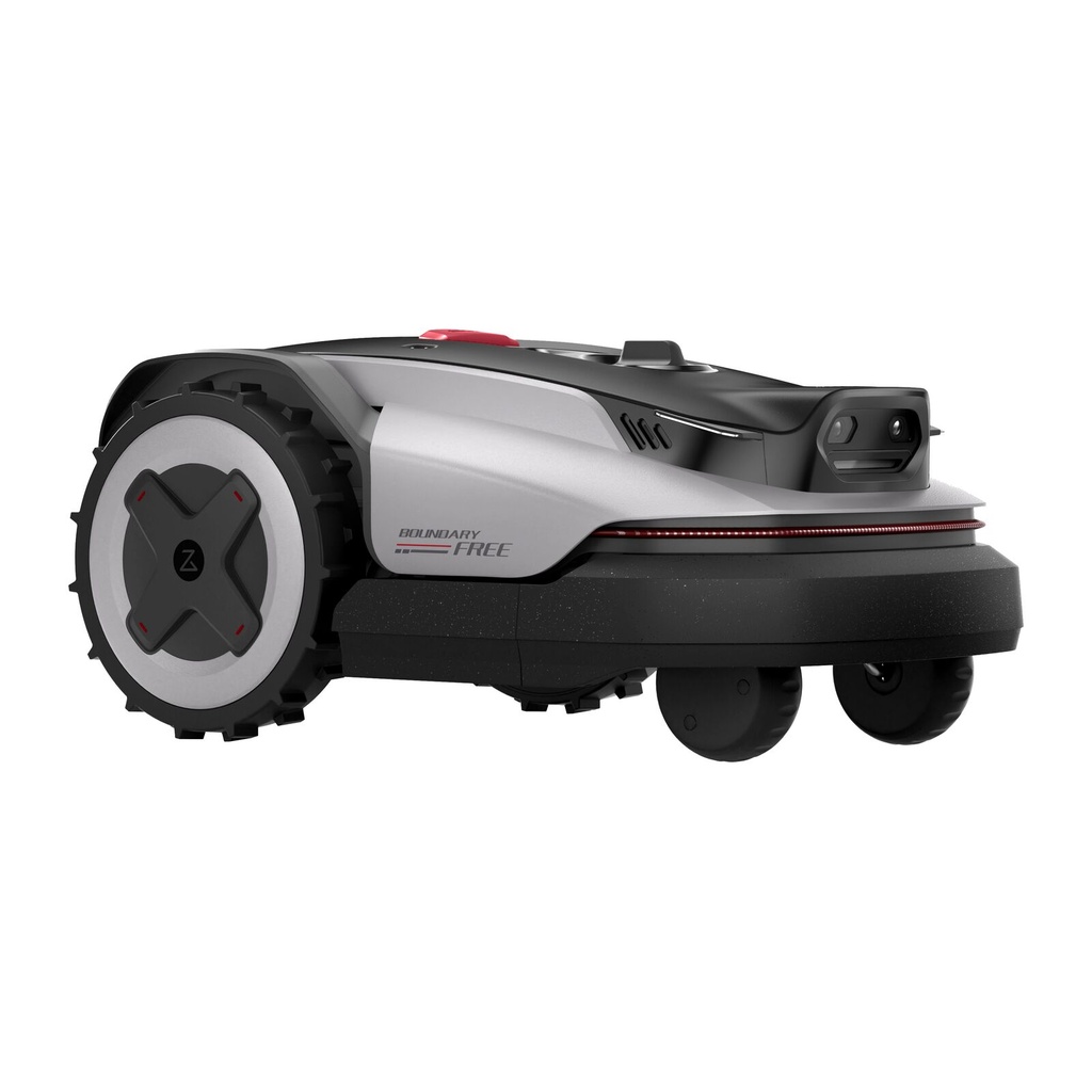 RockNeo Q110 - 100002872_2.png