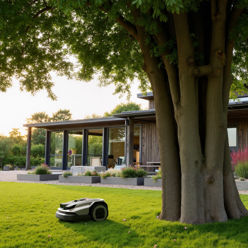 RockNeo Q110 - 100002872_3.png