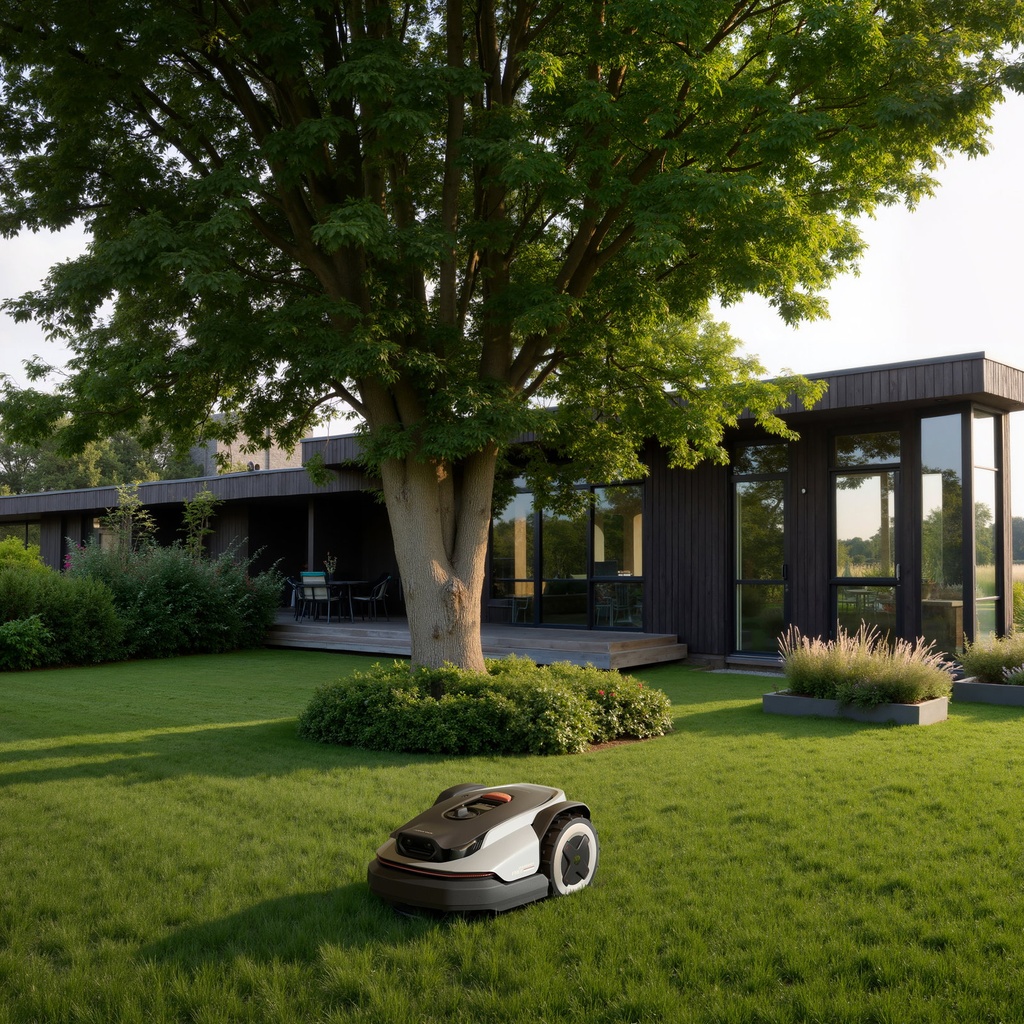 RockNeo Q110 - 100002872_4.png