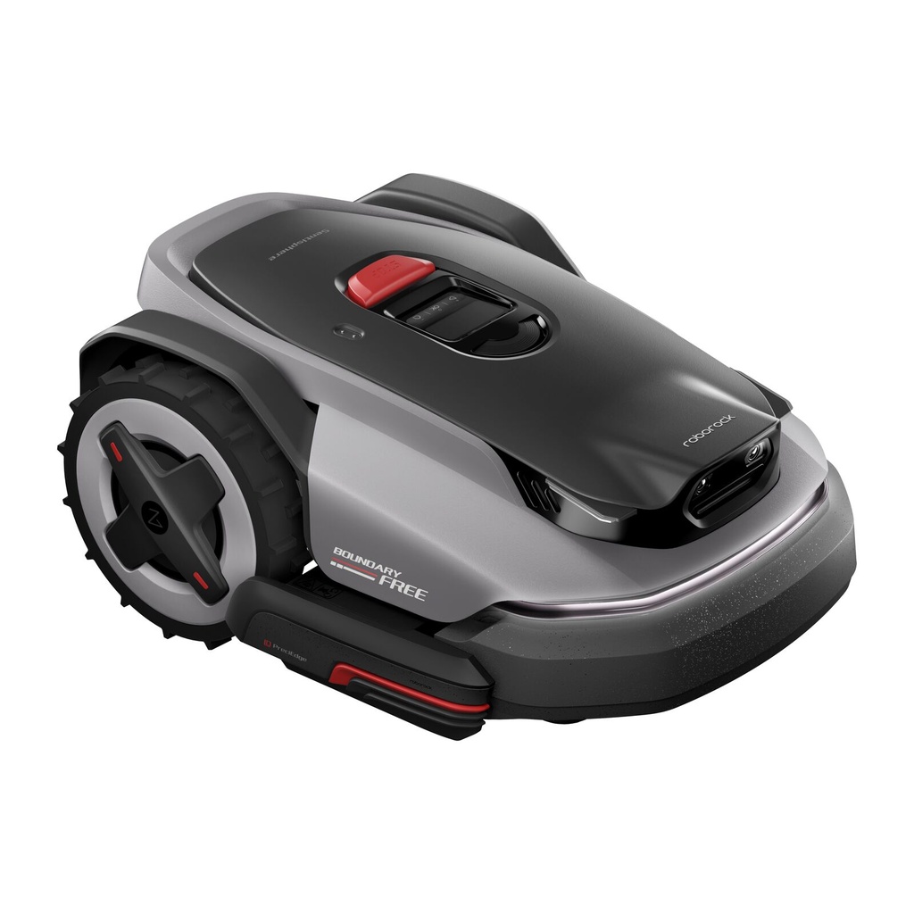 RockMow S108 - 100002873.png