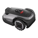 RockMow S108 - 100002873_1.png