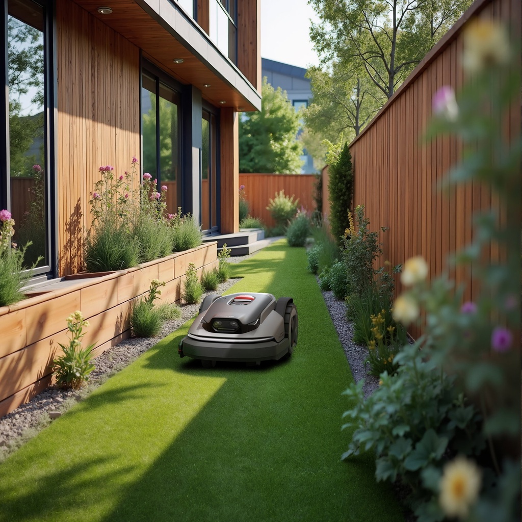 RockMow S108 - 100002873_6.png