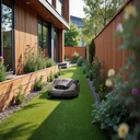 RockMow S108 - 100002873_6.png