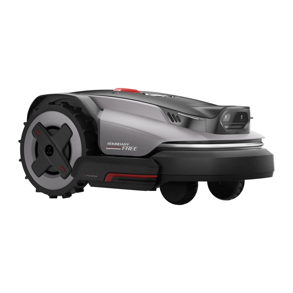 RockMow S115 - 100002874_2.png