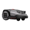 RockMow S115 - 100002874_2.png