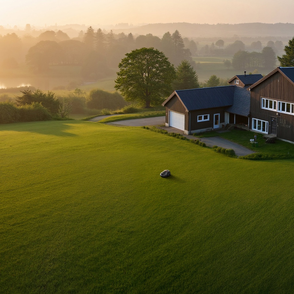 RockMow S115 - 100002874_3.png