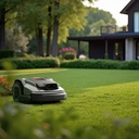 RockMow S115 - 100002874_4.png