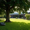 RockMow S115 - 100002874_7.png