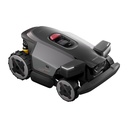 RockMow Z115 - 100002875.png