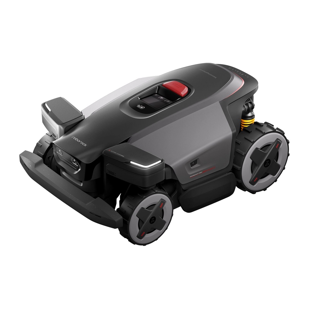 RockMow Z115 - 100002875_1.png