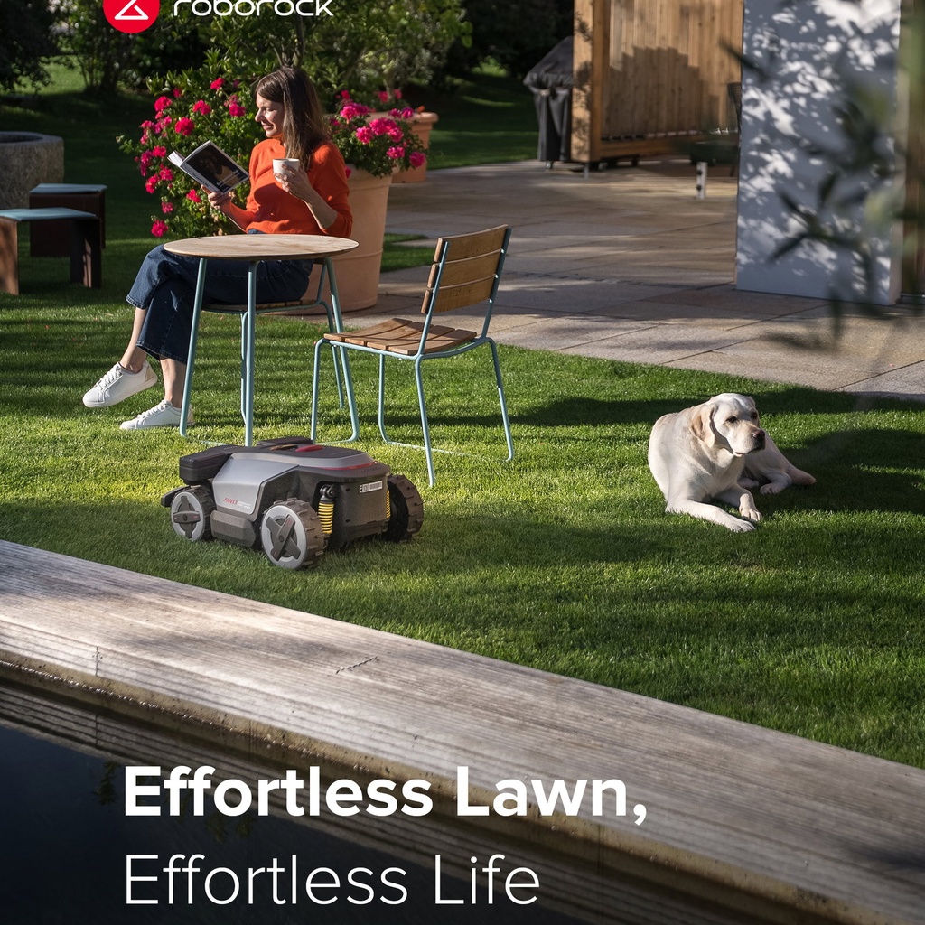 RockMow Z115 - 100002875_3.png