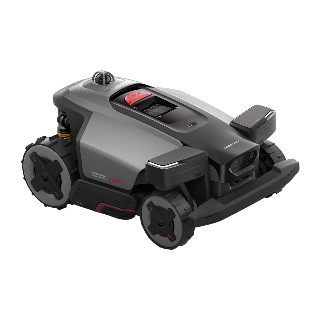 RockMow Z120 - 100002876_2.png