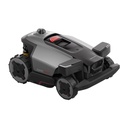 RockMow Z120 - 100002876_2.png