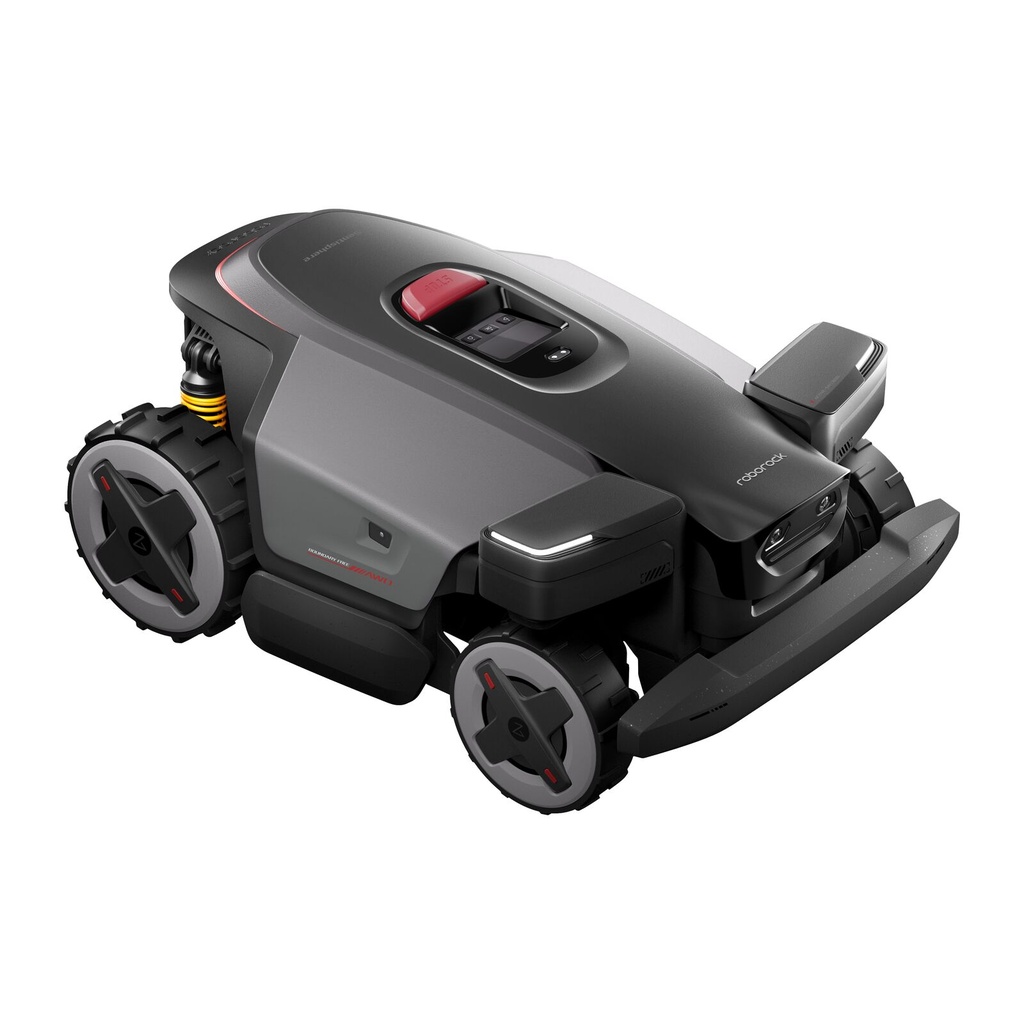 RockMow Z130 - 100002877.png