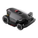 RockMow Z150 - 100002878.png