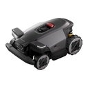 RockMow Z150 - 100002878_1.png