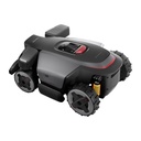 RockMow Z150 - 100002878_2.png