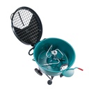 37080_TMX 1000_offen_aufsicht_300dpi_15cm