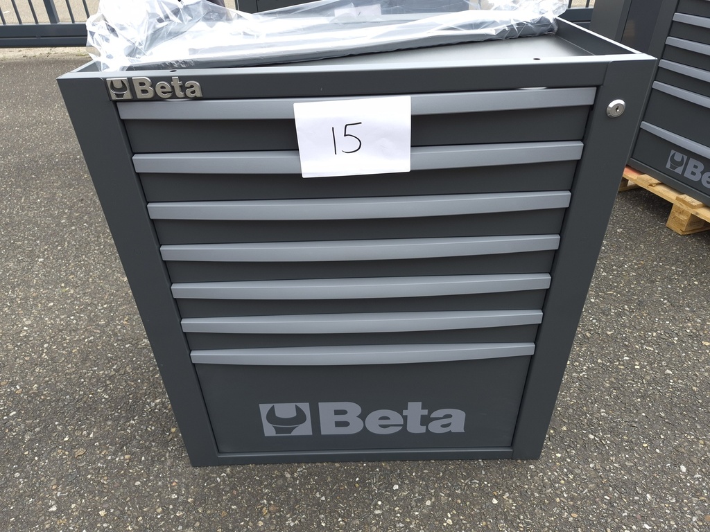 Schade15-1