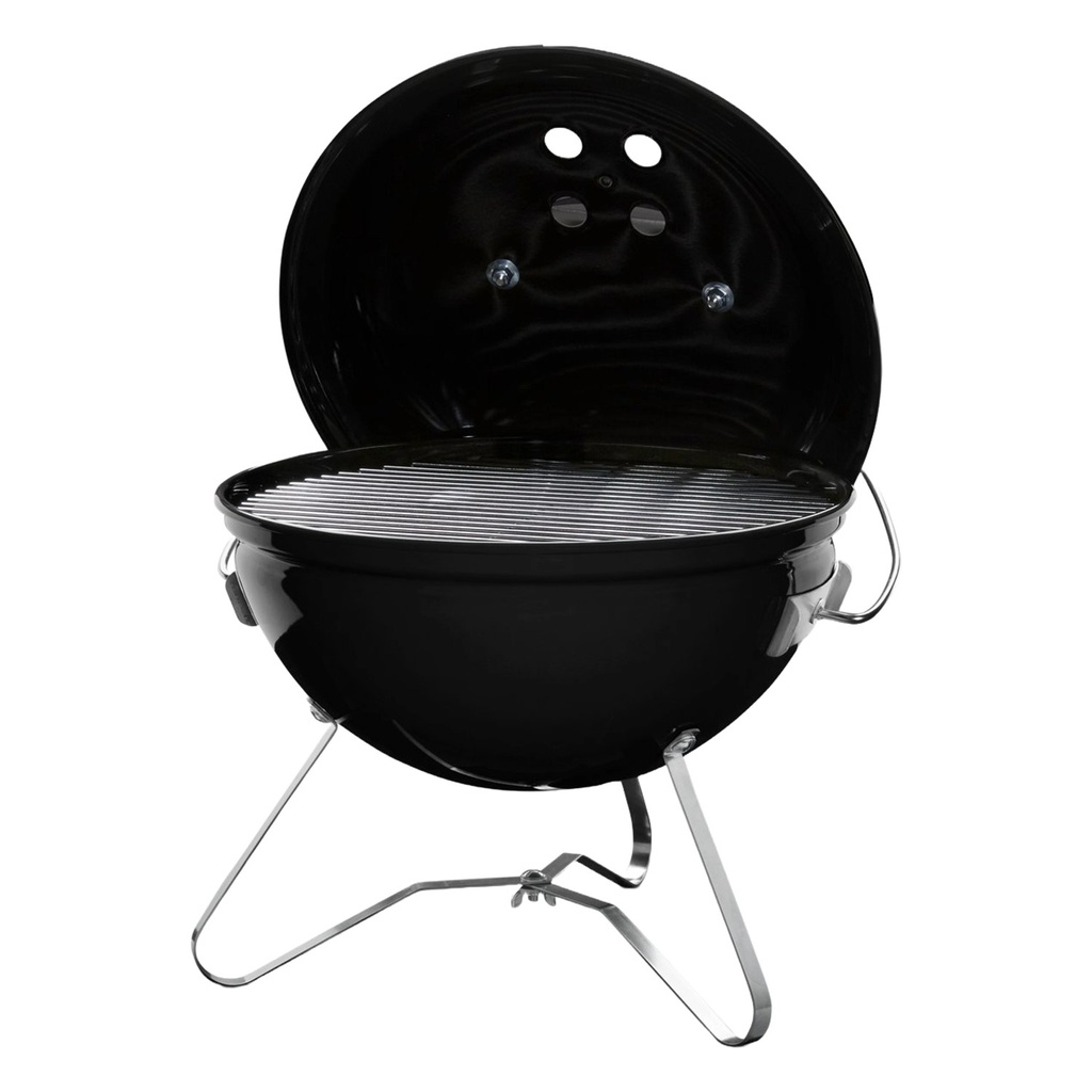 Gratis compacte BBQ (WK-actie).jpg