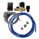 GELAKTE PERSLUCHTKETEL 270L 11BAR - 3