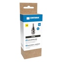 Snelkoppeling Universeel 10mm Slangpilaar (per 10 stuks) - 3