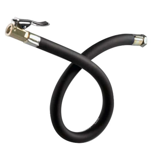 Professionele bandenspanningsmeter EURODAINU - 3