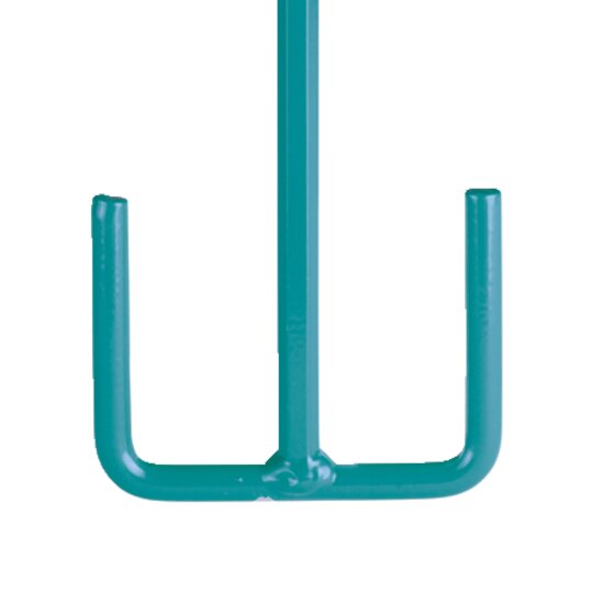 Collomix Mengstaaf AR