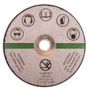 RC7199 HOEKSLIJPMACHINE MET FLEXIBELE KOP - 3