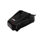 RC9042 ACCU BOORMACHINE 13MM - 3