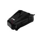 RC9071 ACCU HAAKSLIJPMACHINE 125mm - 3