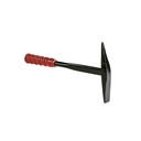 Inverter PROGYS  200 CEL - 2